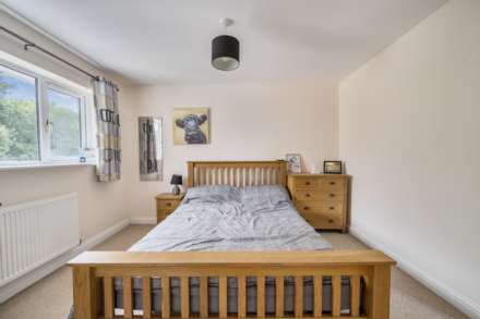 Skitta Close, Callington, Image 8
