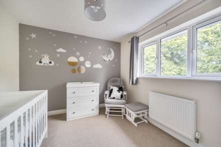 Skitta Close, Callington, Image 9