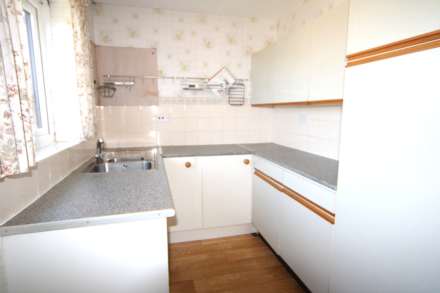 St Theresa Close, Callington, Image 7
