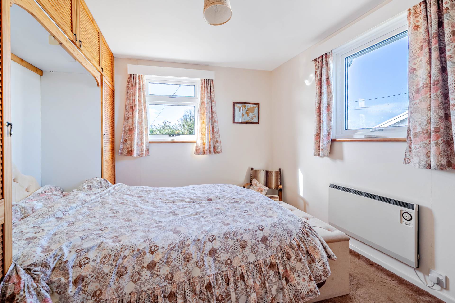 St Dominick, Saltash, Image 11