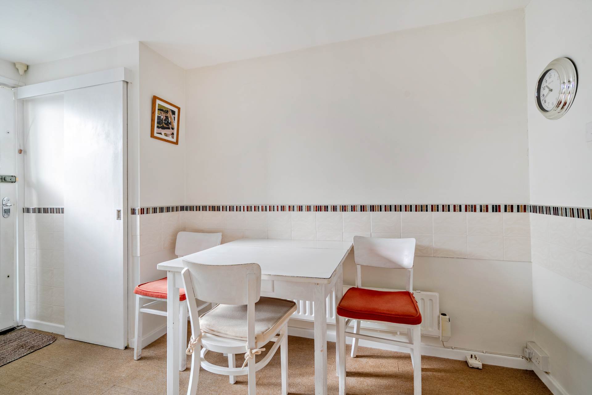 St Dominick, Saltash, Image 12