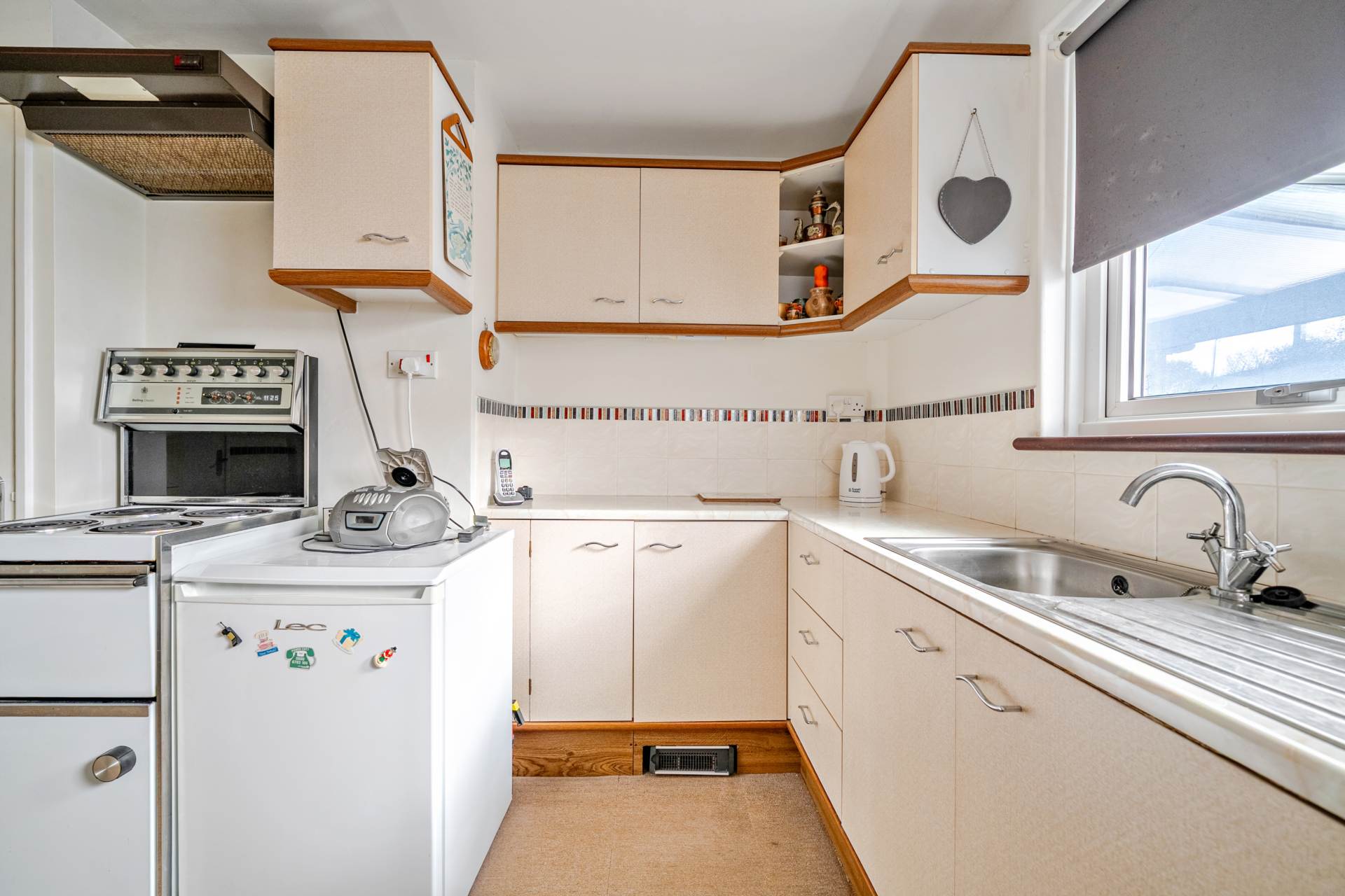 St Dominick, Saltash, Image 14