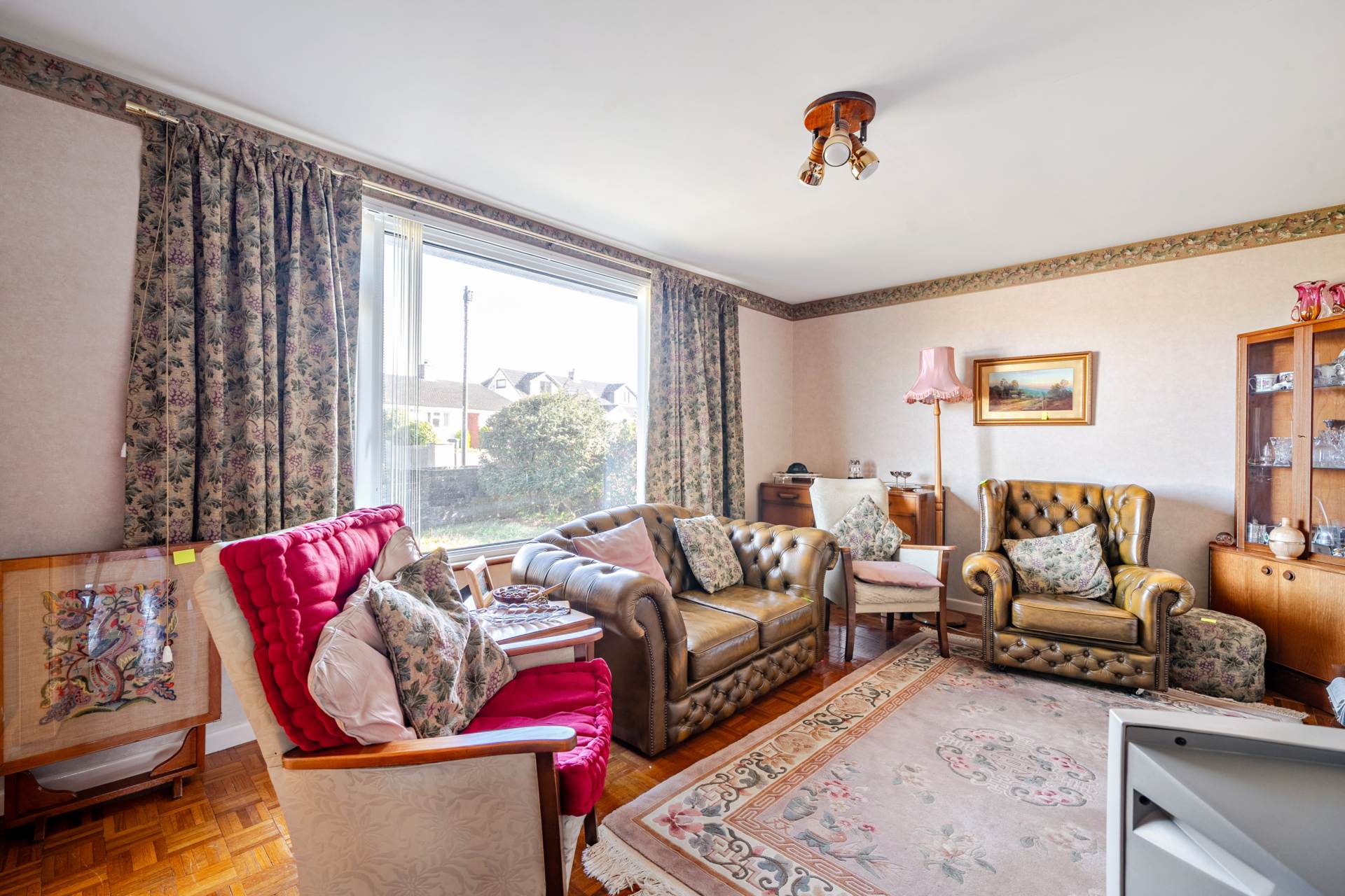 St Dominick, Saltash, Image 15