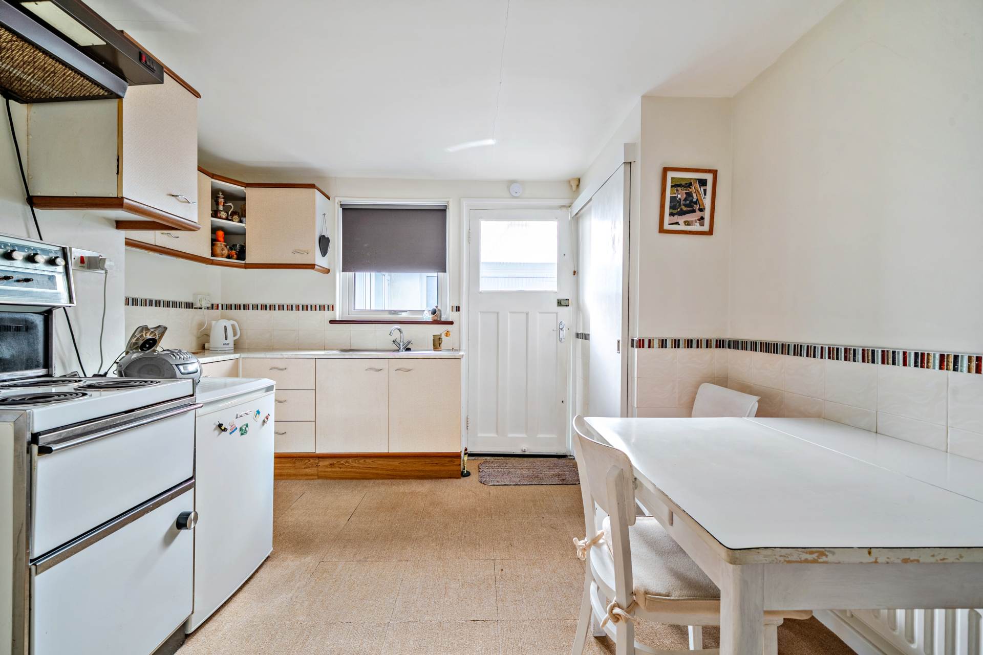 St Dominick, Saltash, Image 2