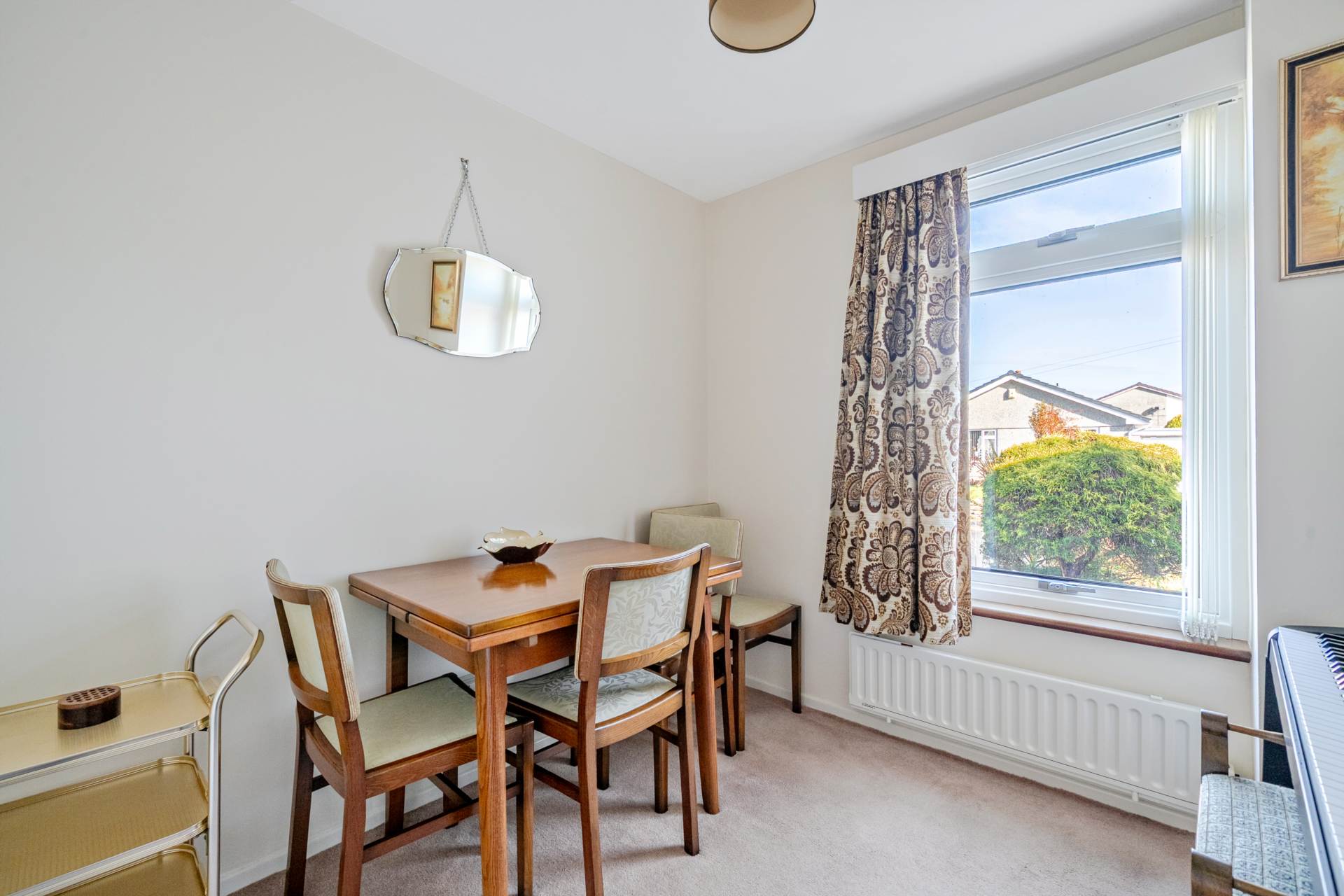 St Dominick, Saltash, Image 3