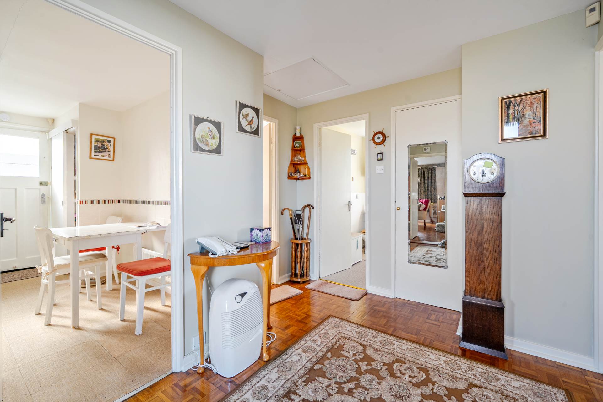 St Dominick, Saltash, Image 5