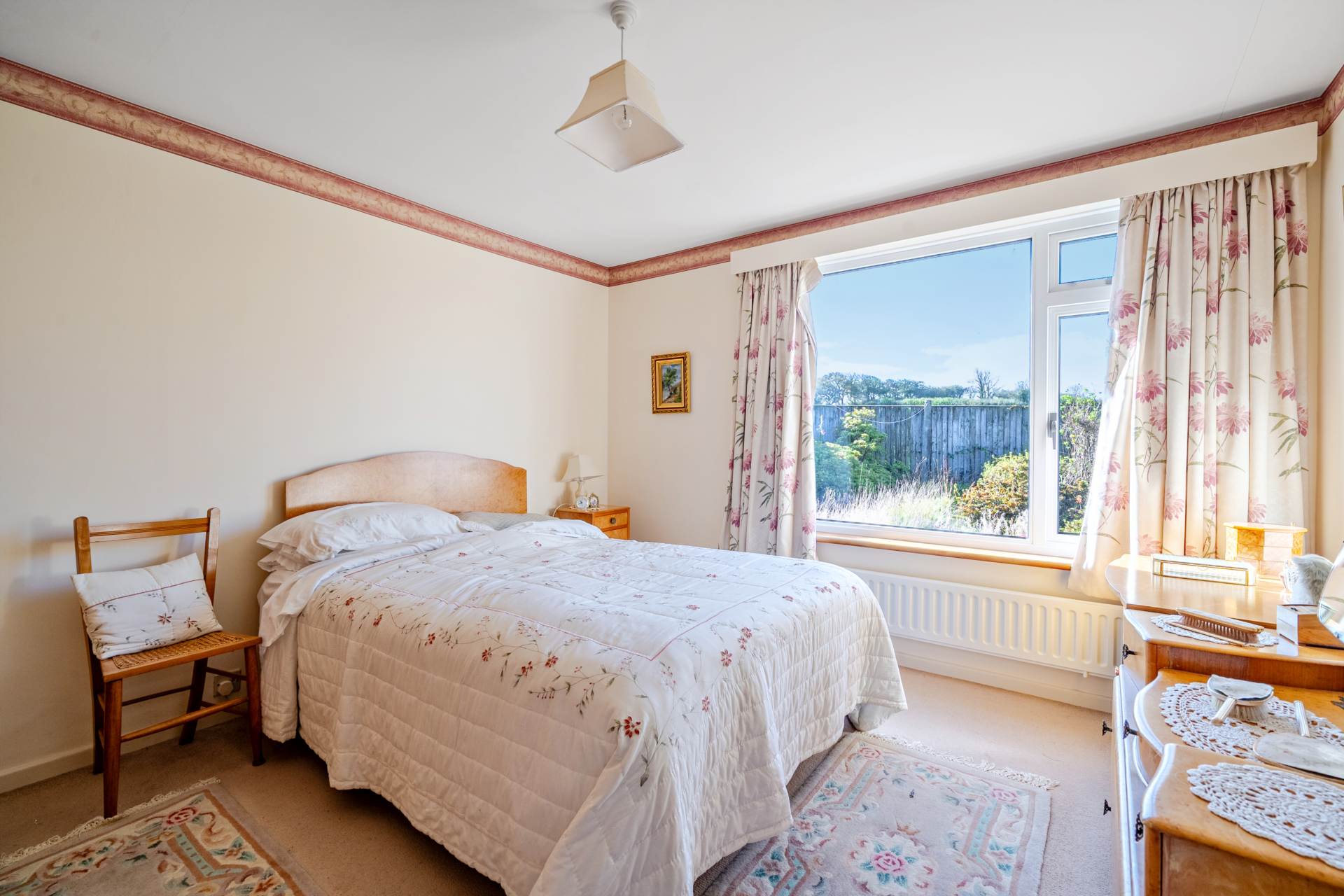 St Dominick, Saltash, Image 6