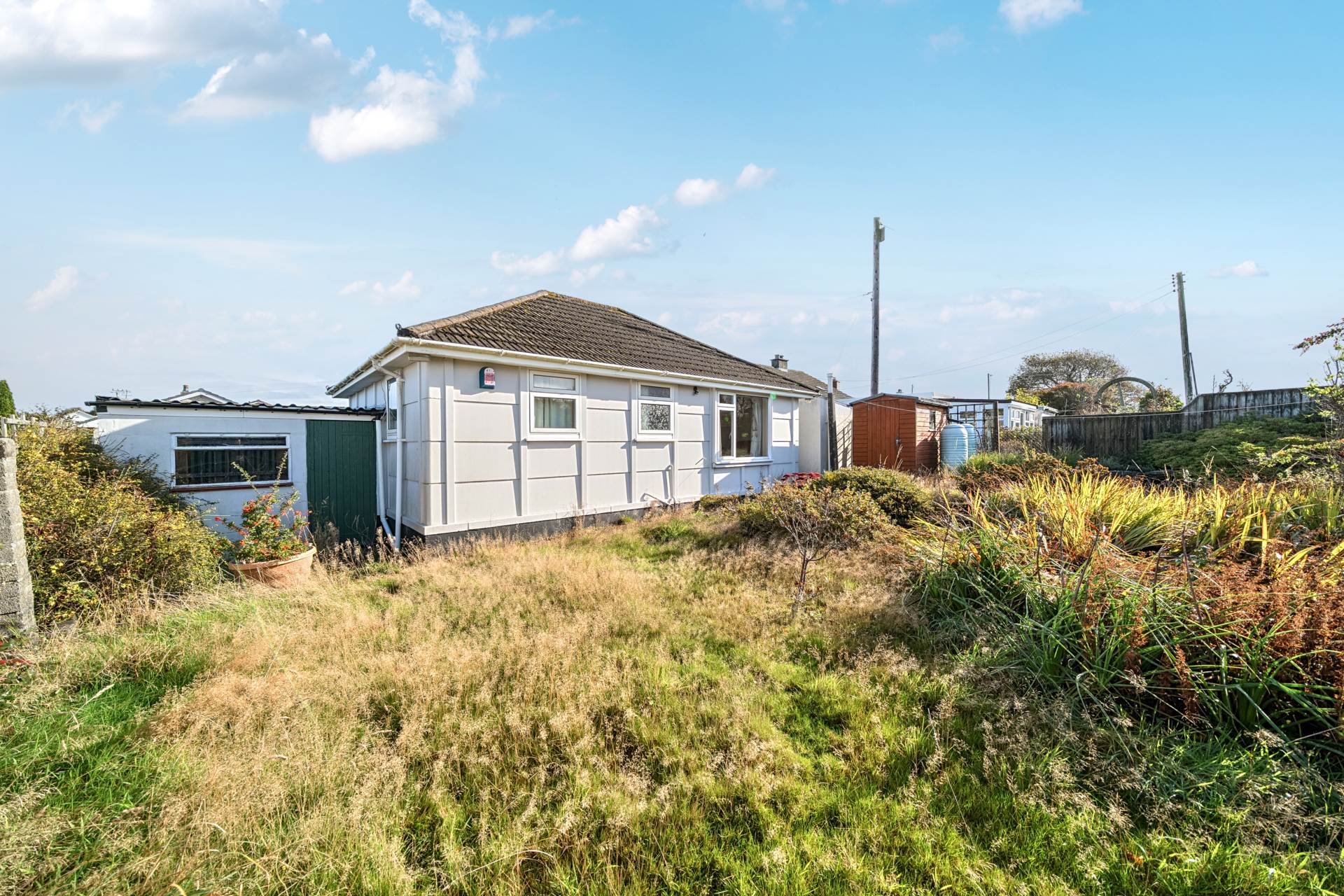 St Dominick, Saltash, Image 7