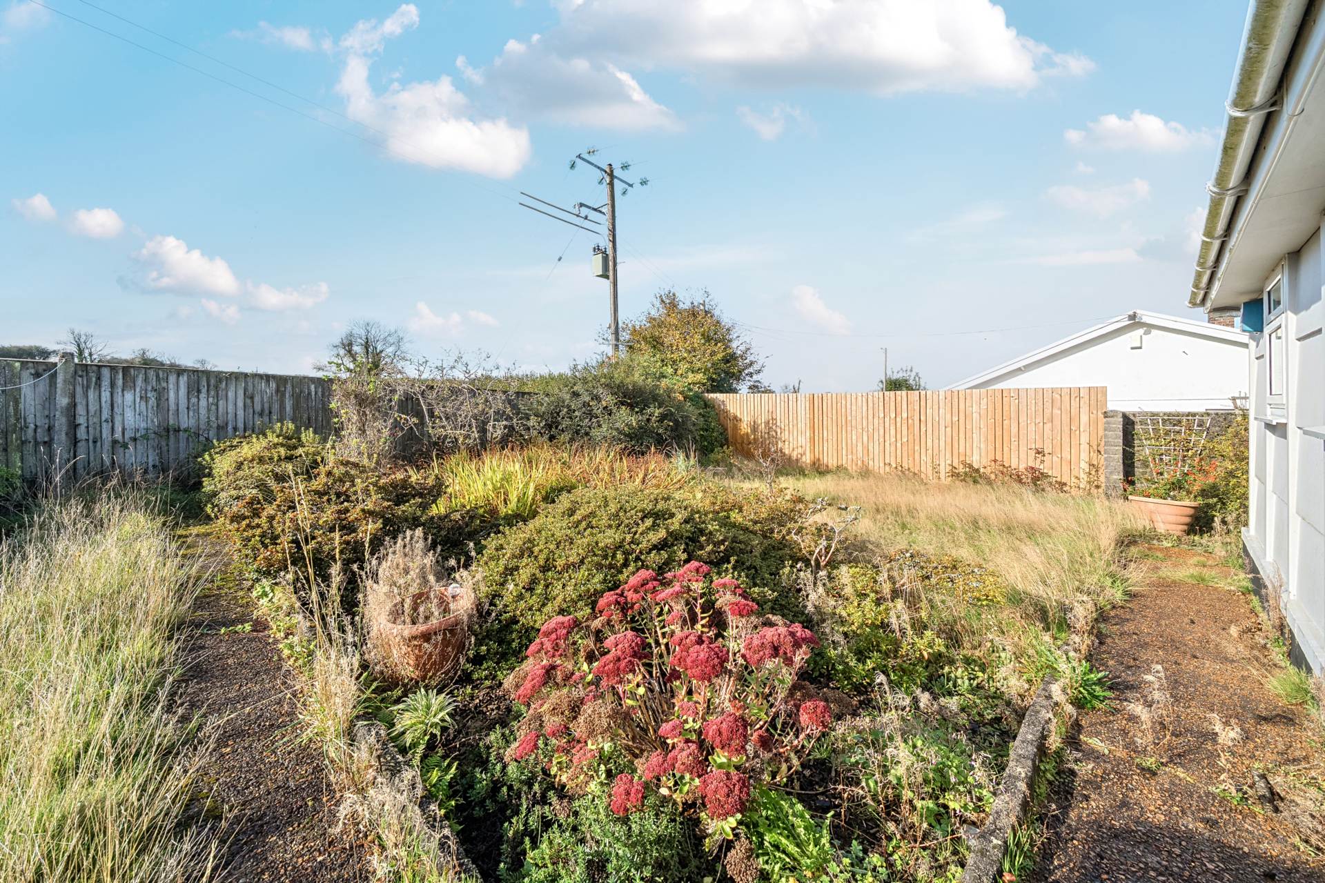 St Dominick, Saltash, Image 9