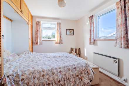 St Dominick, Saltash, Image 11