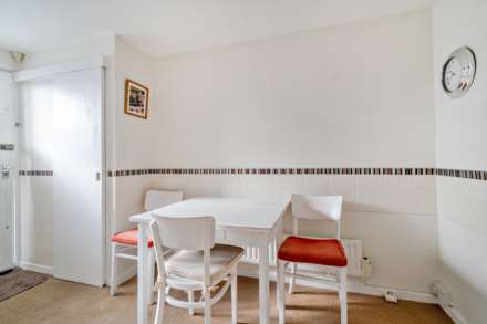 St Dominick, Saltash, Image 12