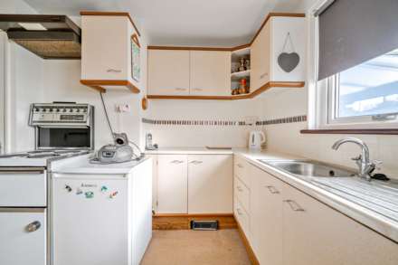 St Dominick, Saltash, Image 14