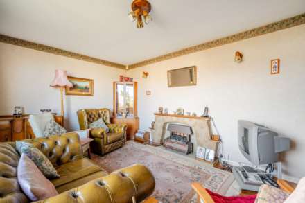 St Dominick, Saltash, Image 4