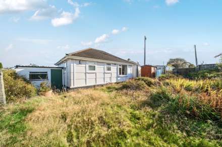 St Dominick, Saltash, Image 7