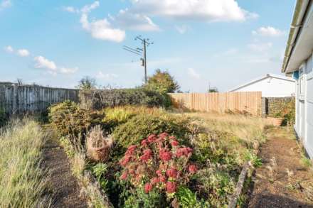 St Dominick, Saltash, Image 9