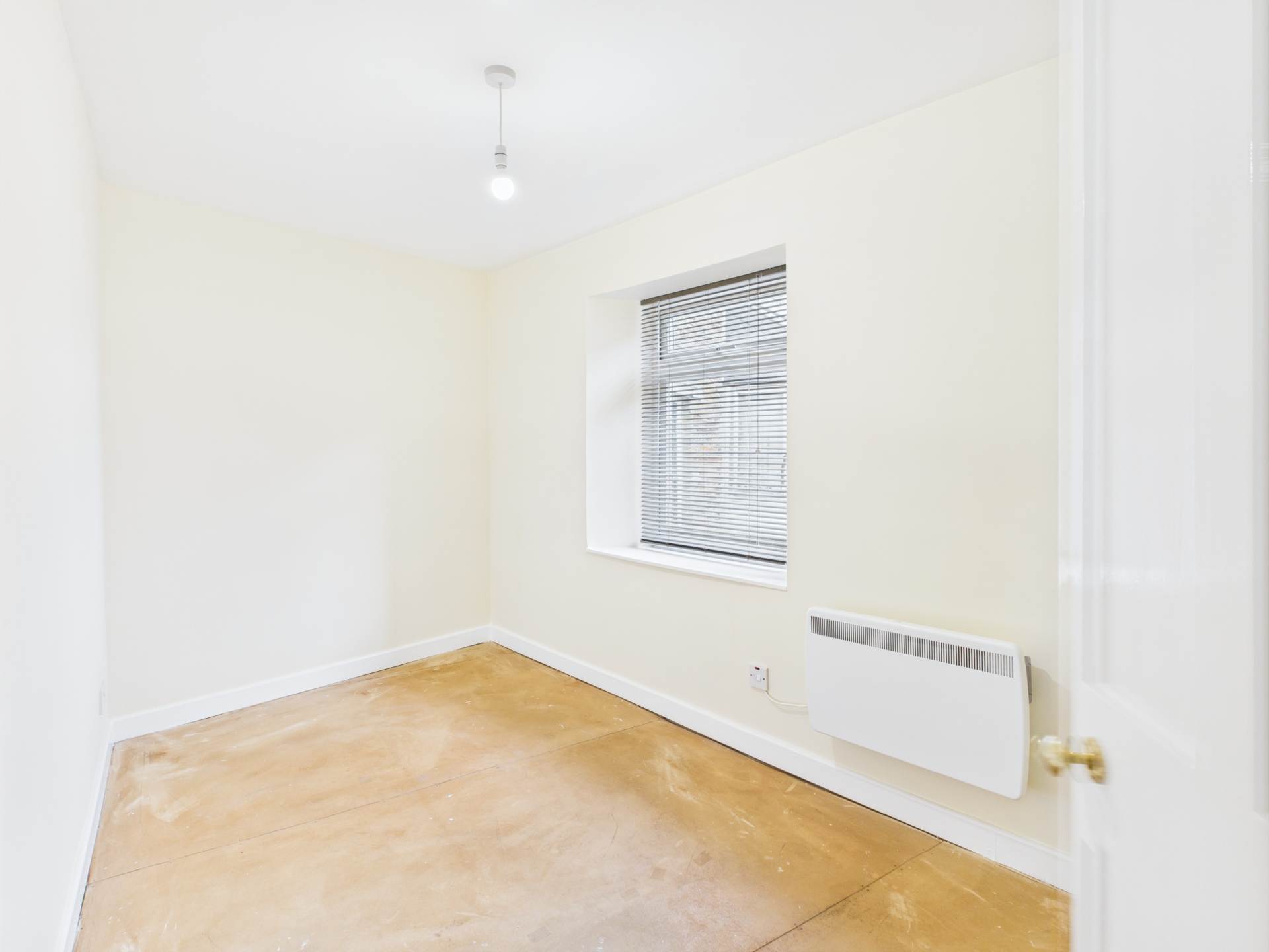 Newport, Callington, Image 10