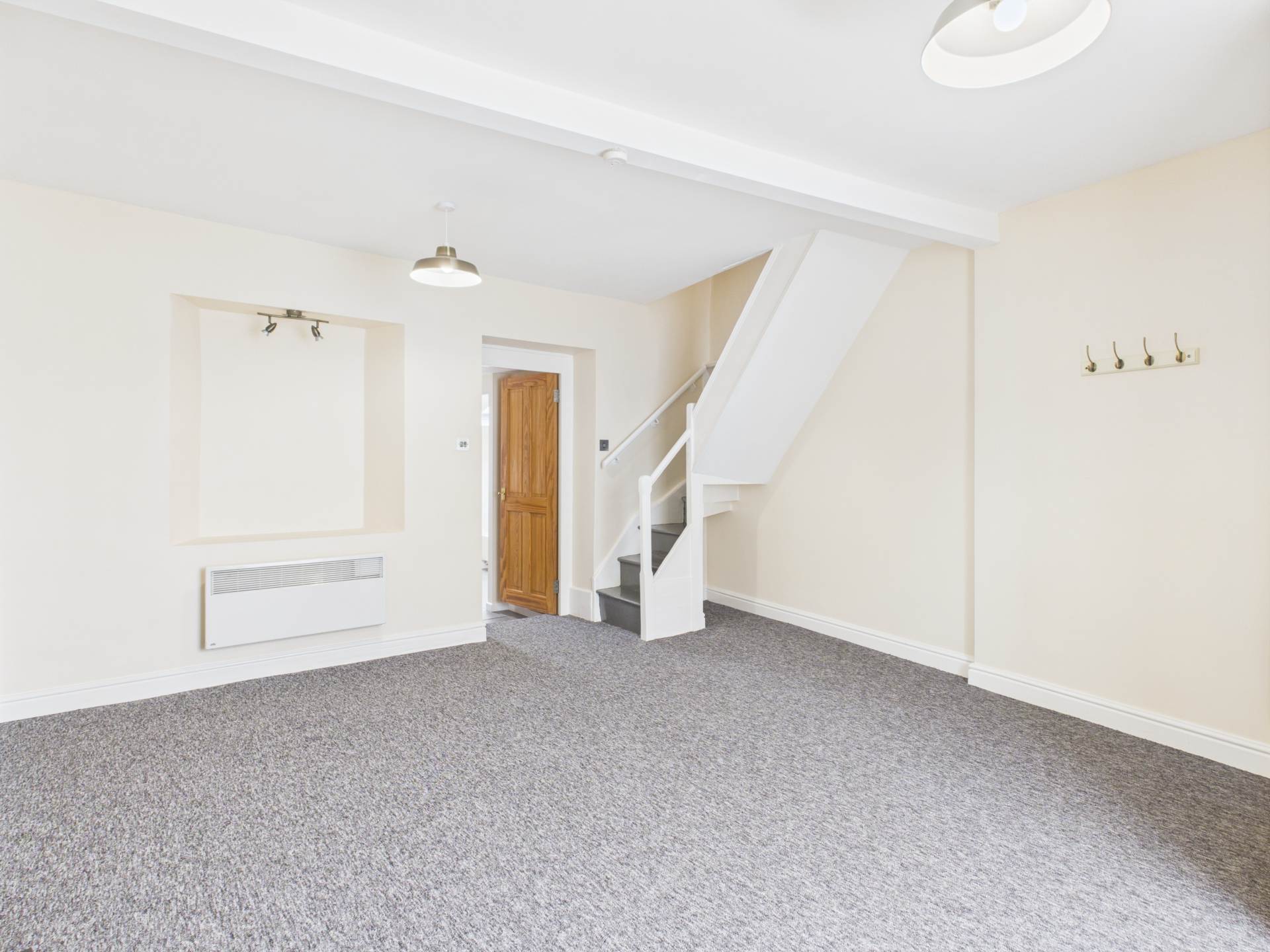 Newport, Callington, Image 11