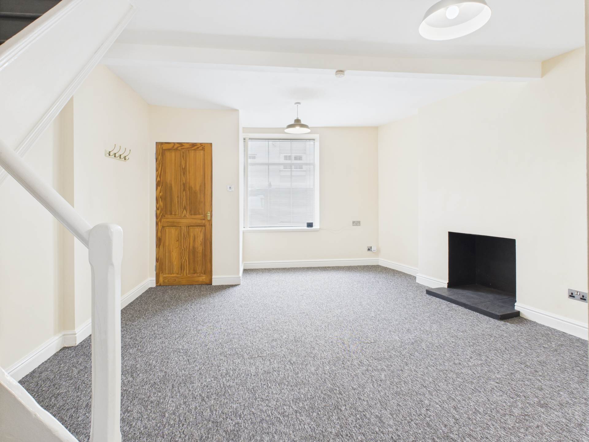Newport, Callington, Image 2