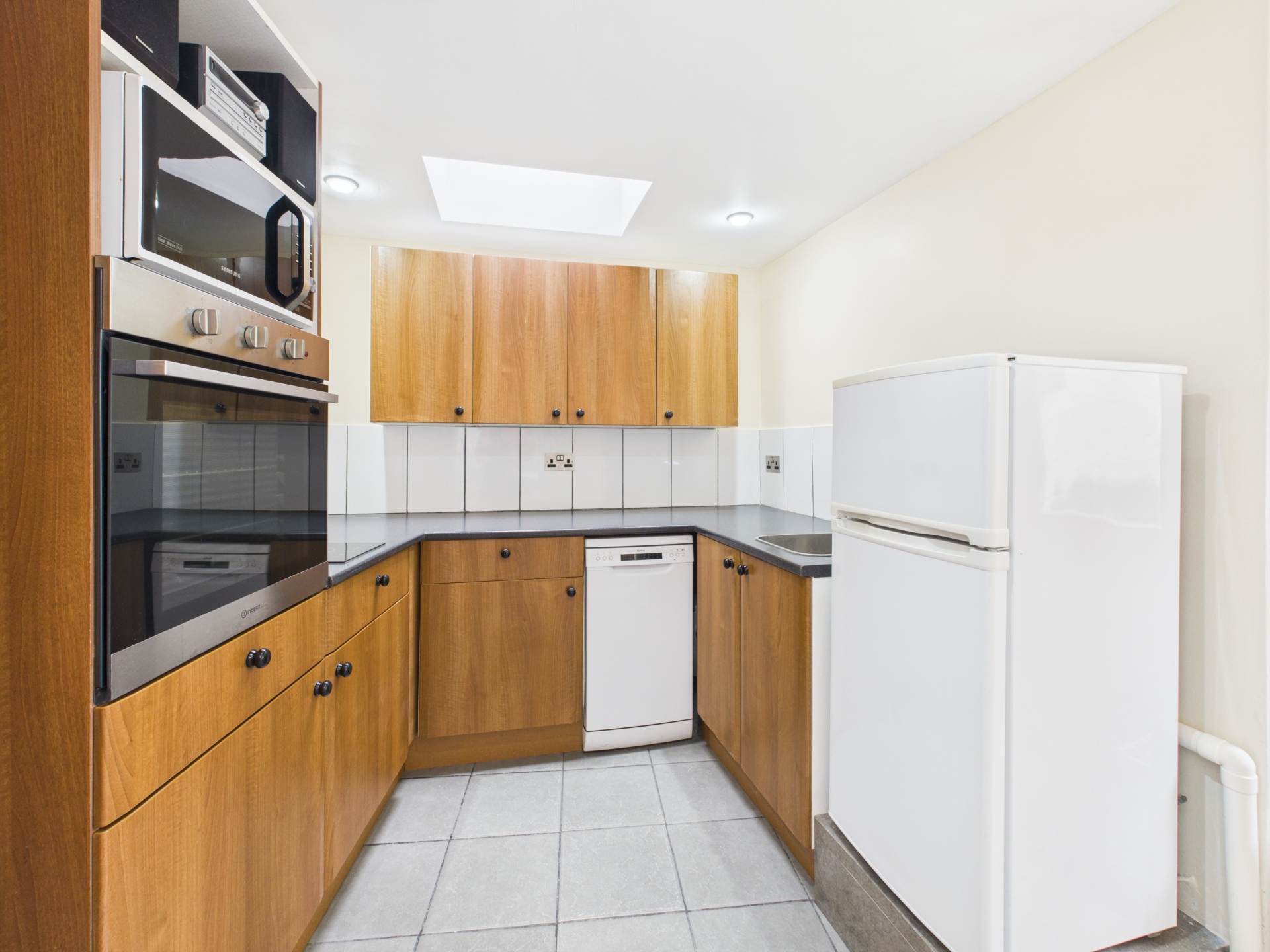 Newport, Callington, Image 3