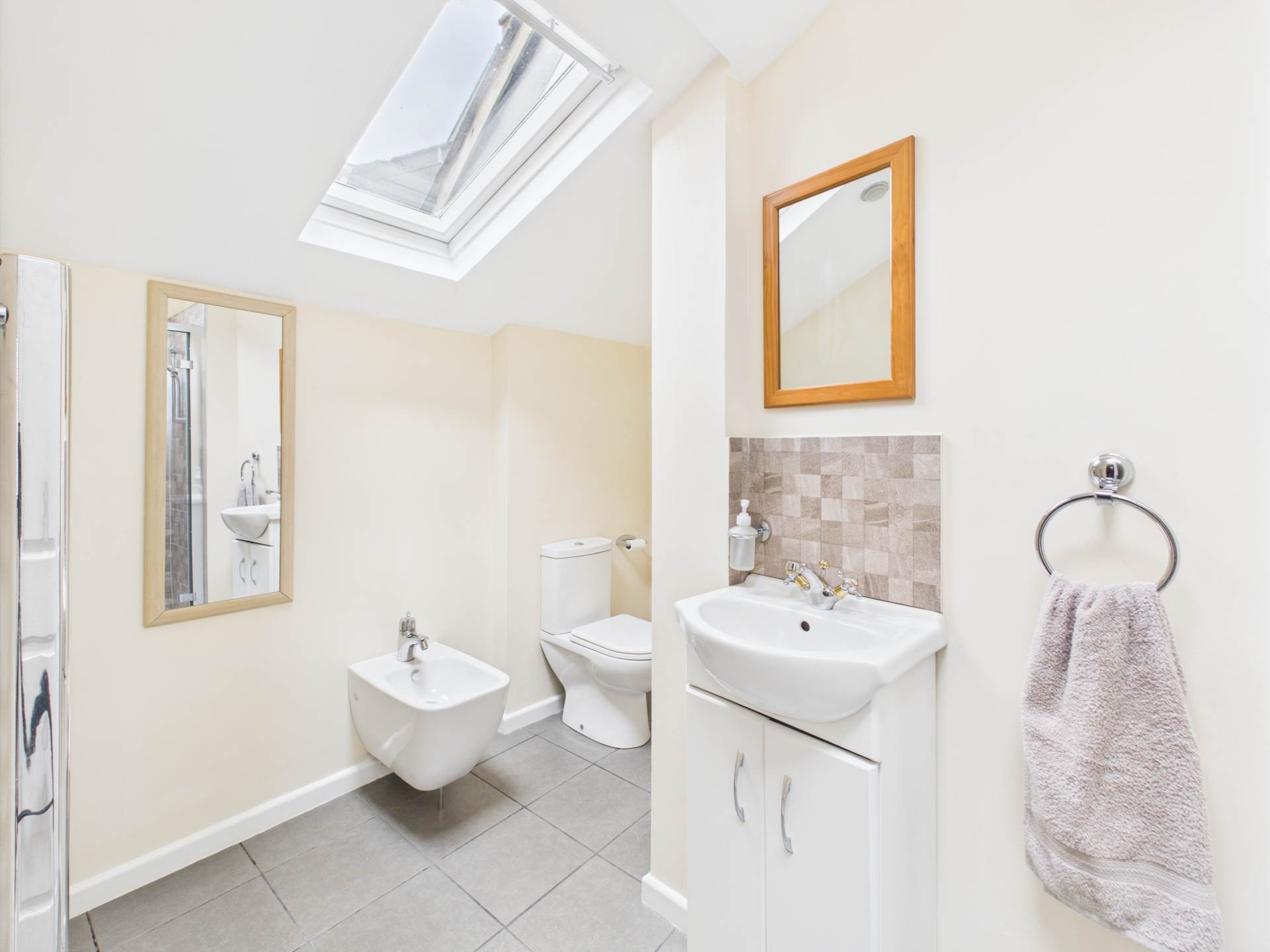 Newport, Callington, Image 4