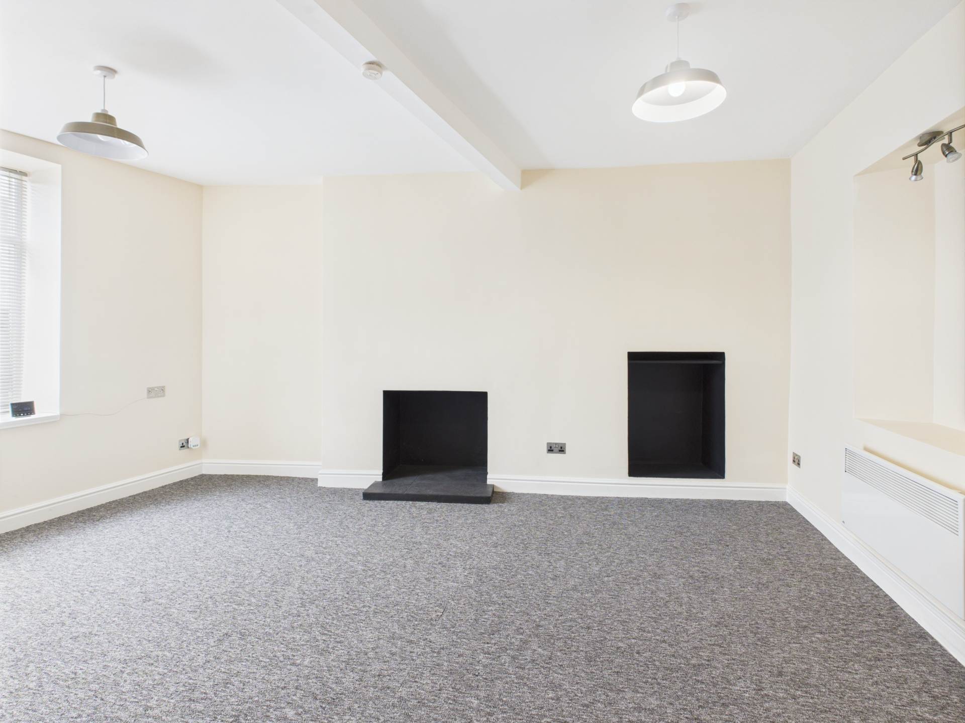 Newport, Callington, Image 7