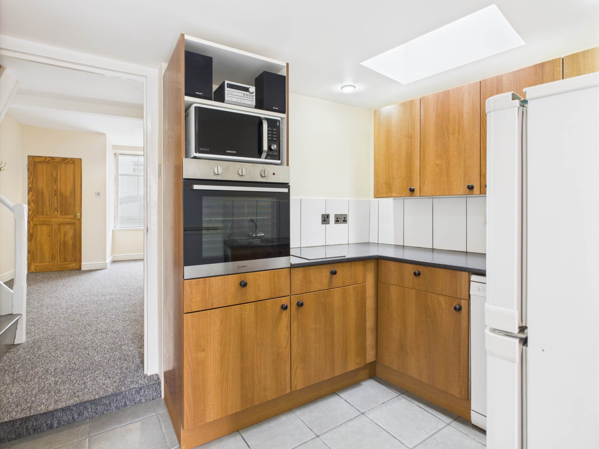 Newport, Callington, Image 8