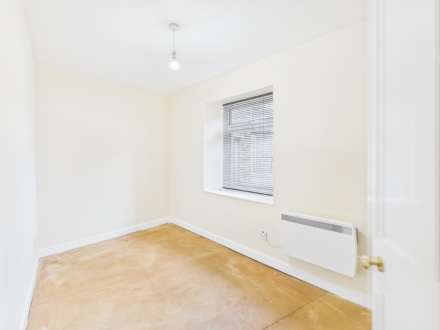 Newport, Callington, Image 10