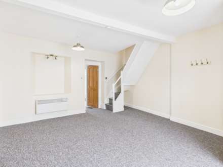 Newport, Callington, Image 11
