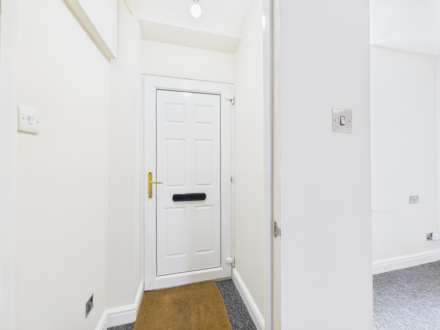 Newport, Callington, Image 12