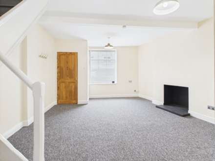 Newport, Callington, Image 2