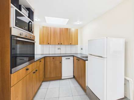 Newport, Callington, Image 3
