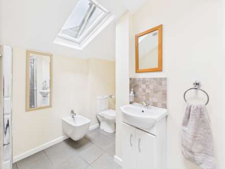 Newport, Callington, Image 4