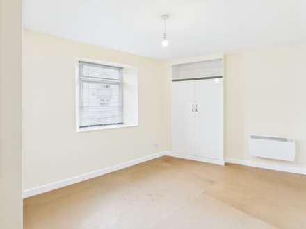 Newport, Callington, Image 5