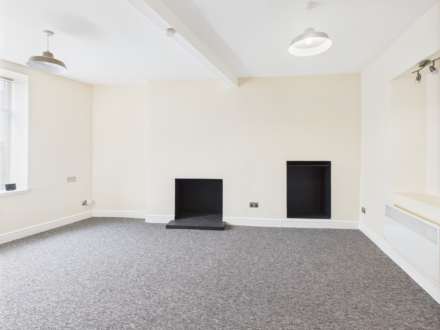 Newport, Callington, Image 7