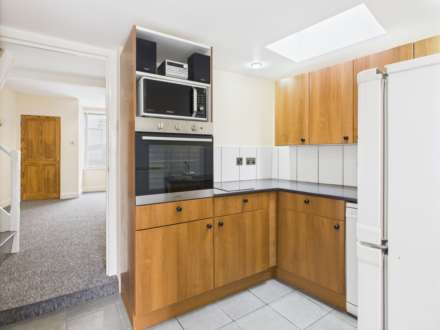 Newport, Callington, Image 8