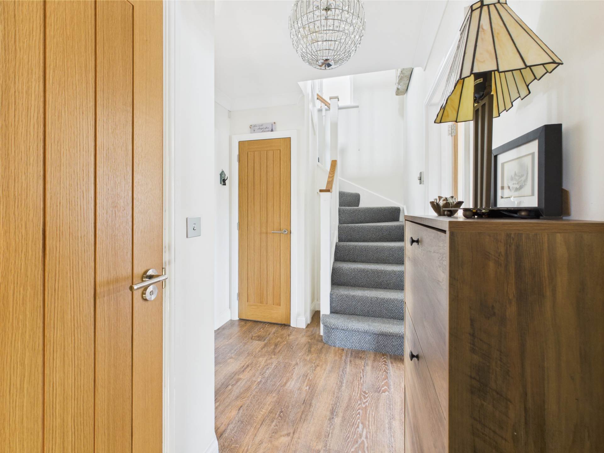 Boconnoc Avenue, Callington, Image 11