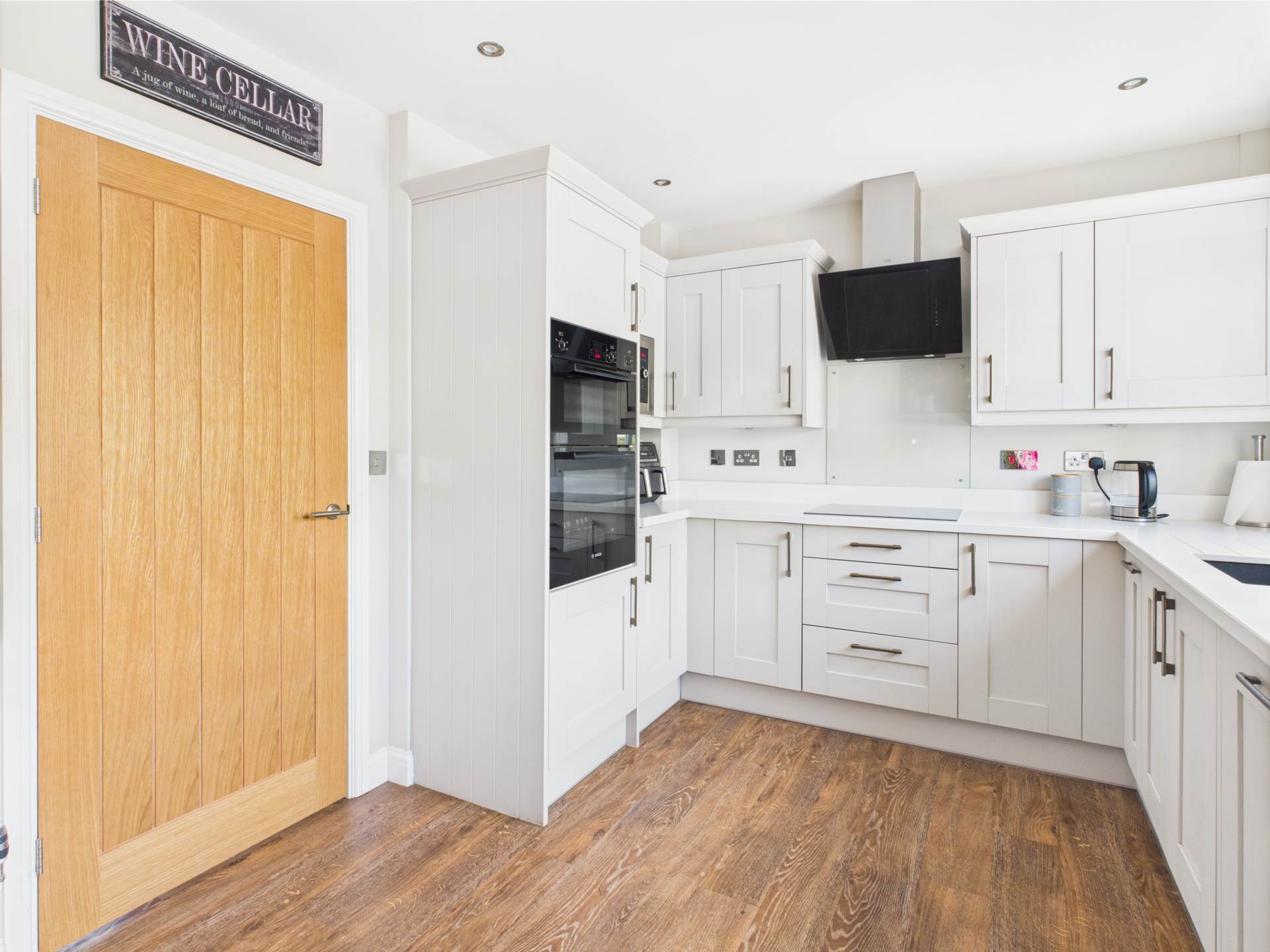 Boconnoc Avenue, Callington, Image 14