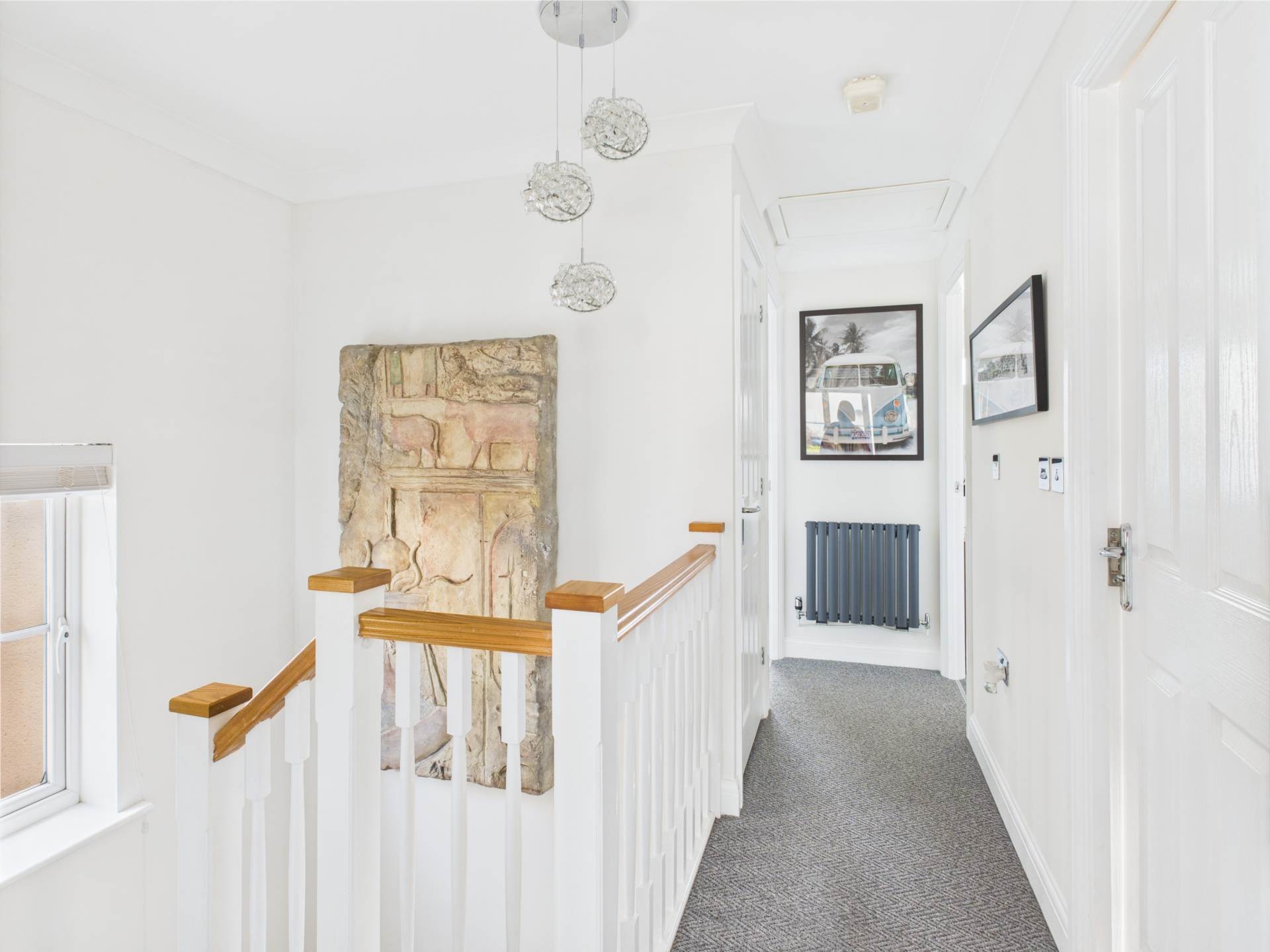 Boconnoc Avenue, Callington, Image 15