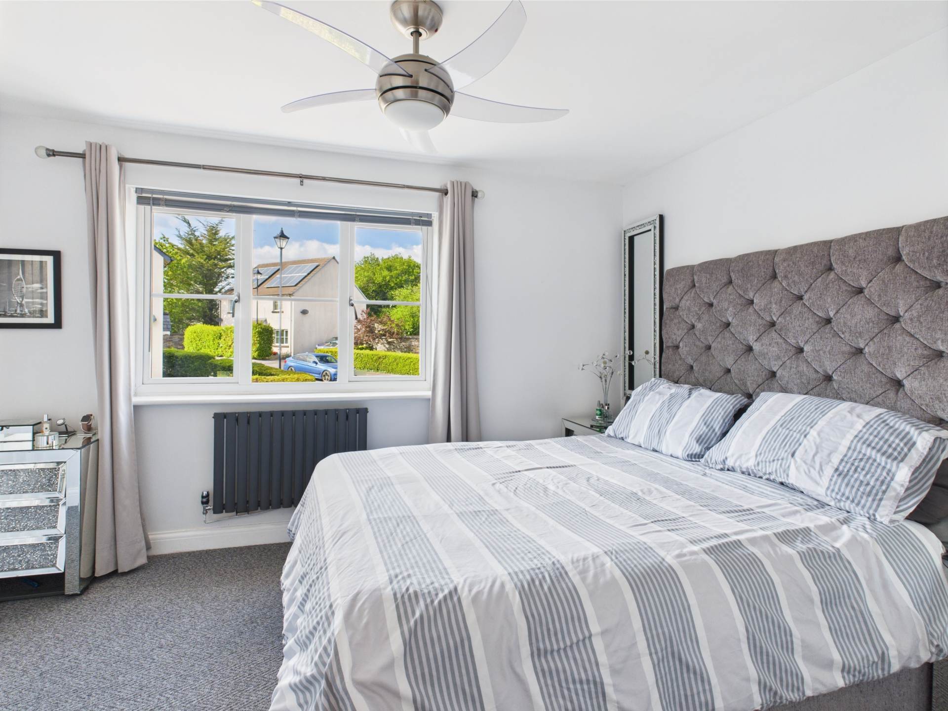 Boconnoc Avenue, Callington, Image 16