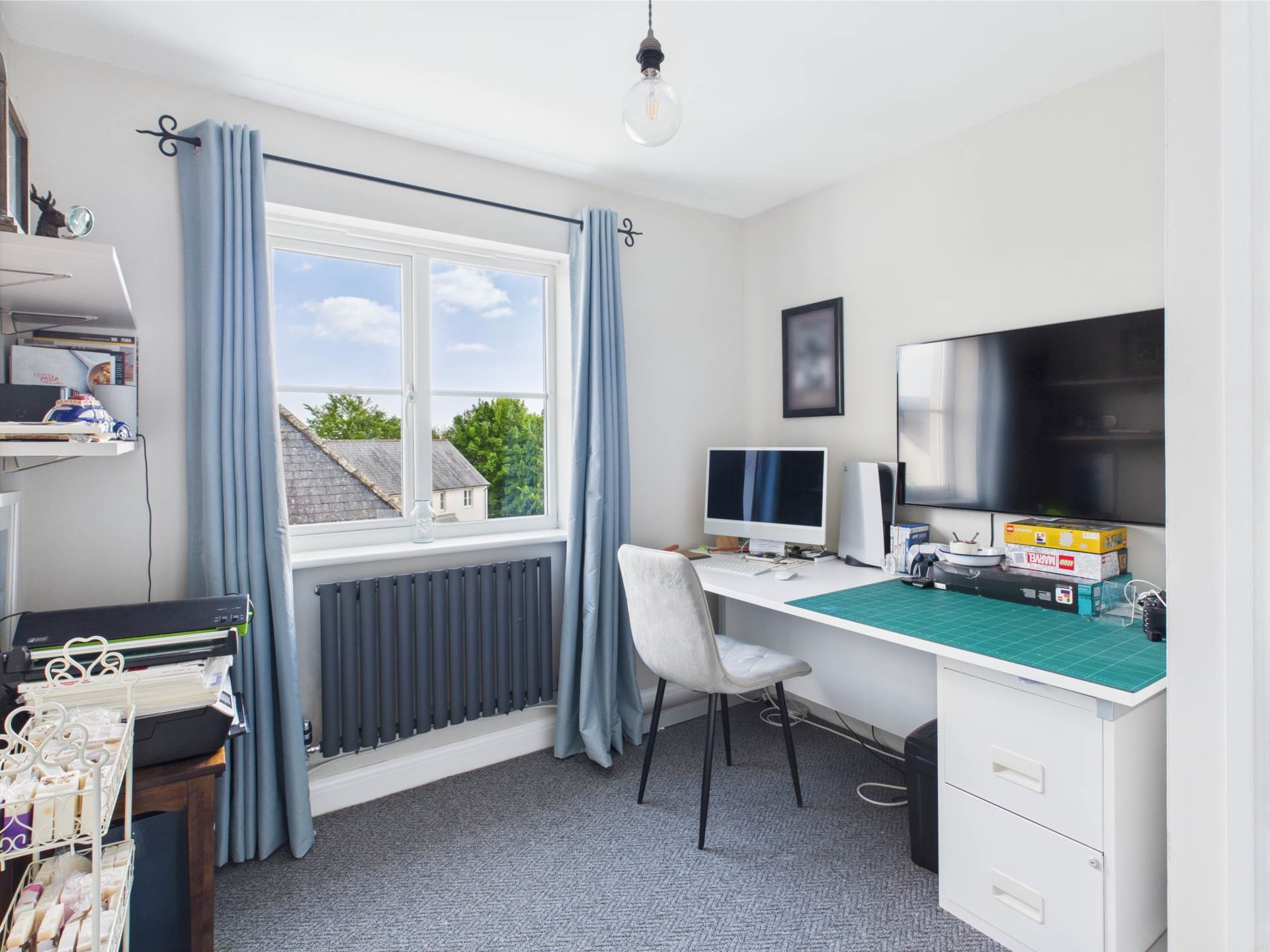 Boconnoc Avenue, Callington, Image 17