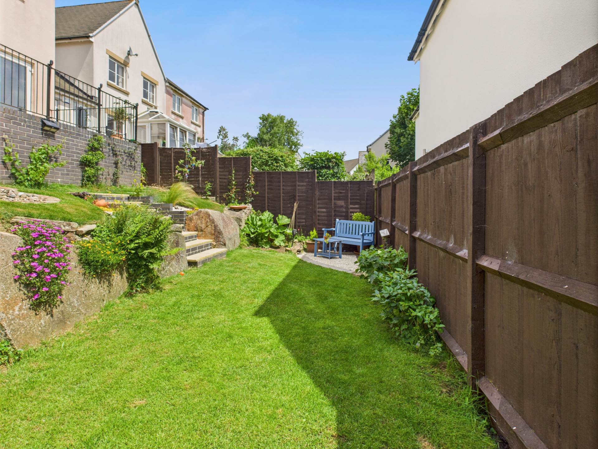 Callington, Image 19