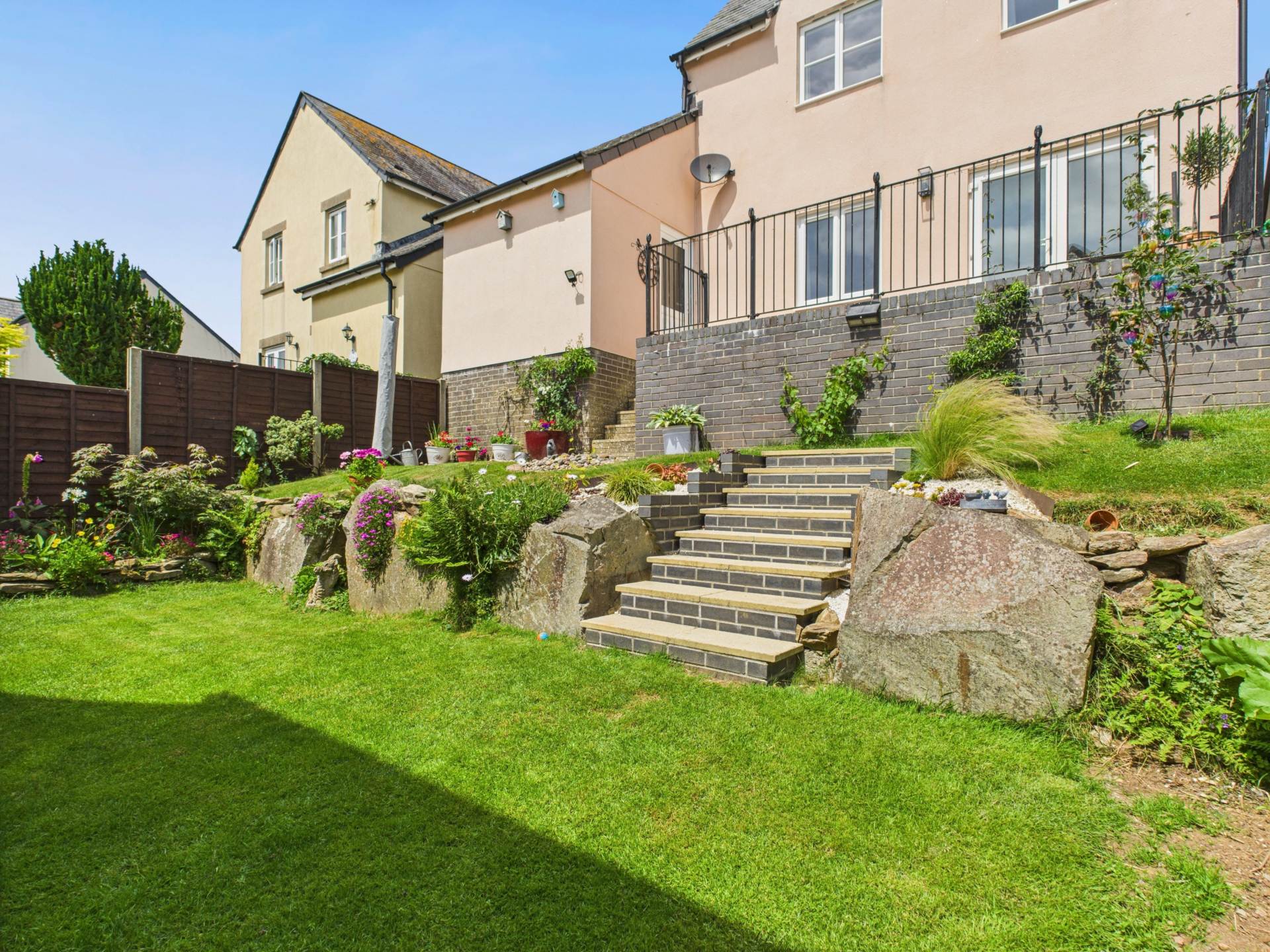 Callington, Image 21