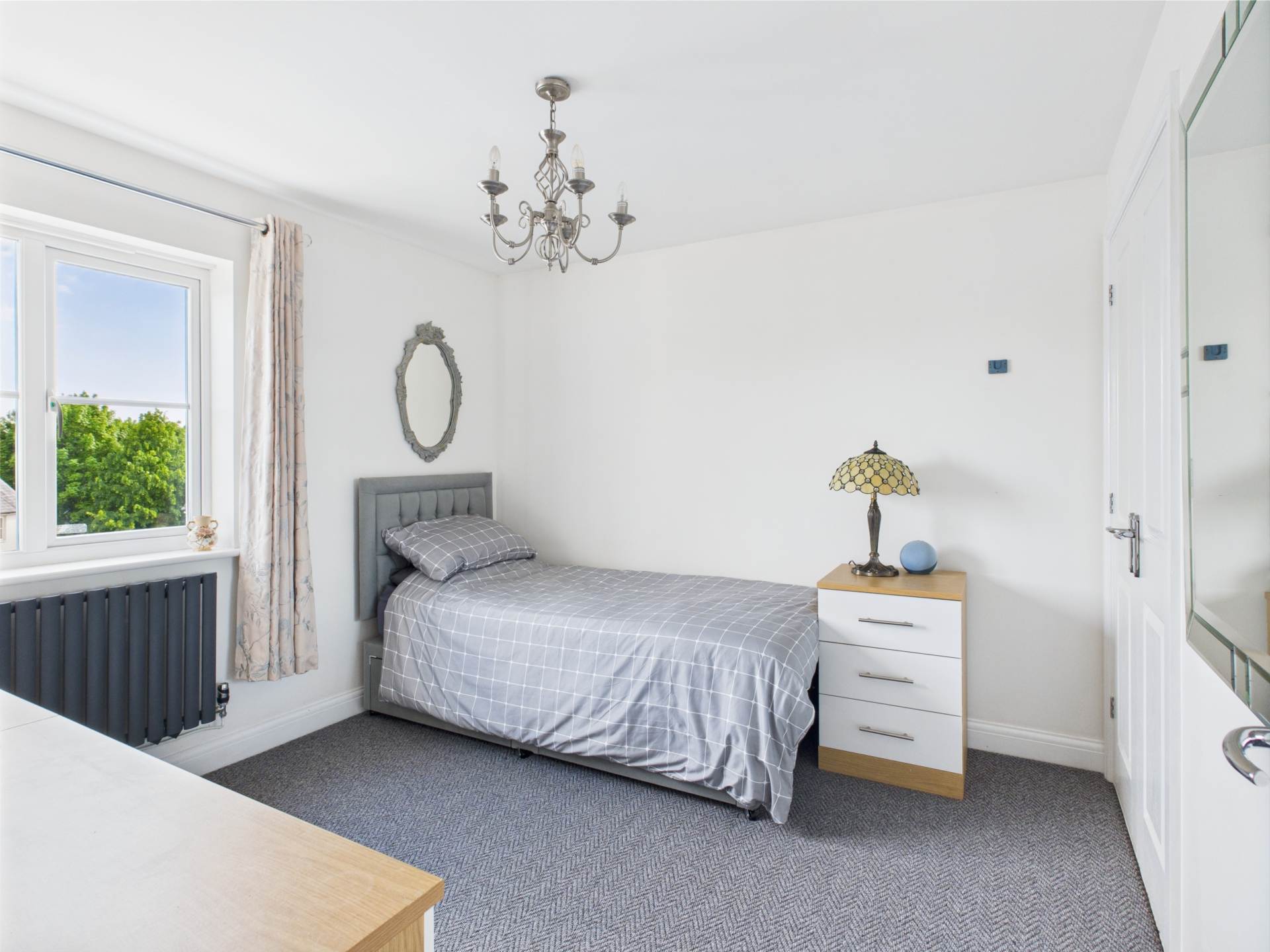 Boconnoc Avenue, Callington, Image 3