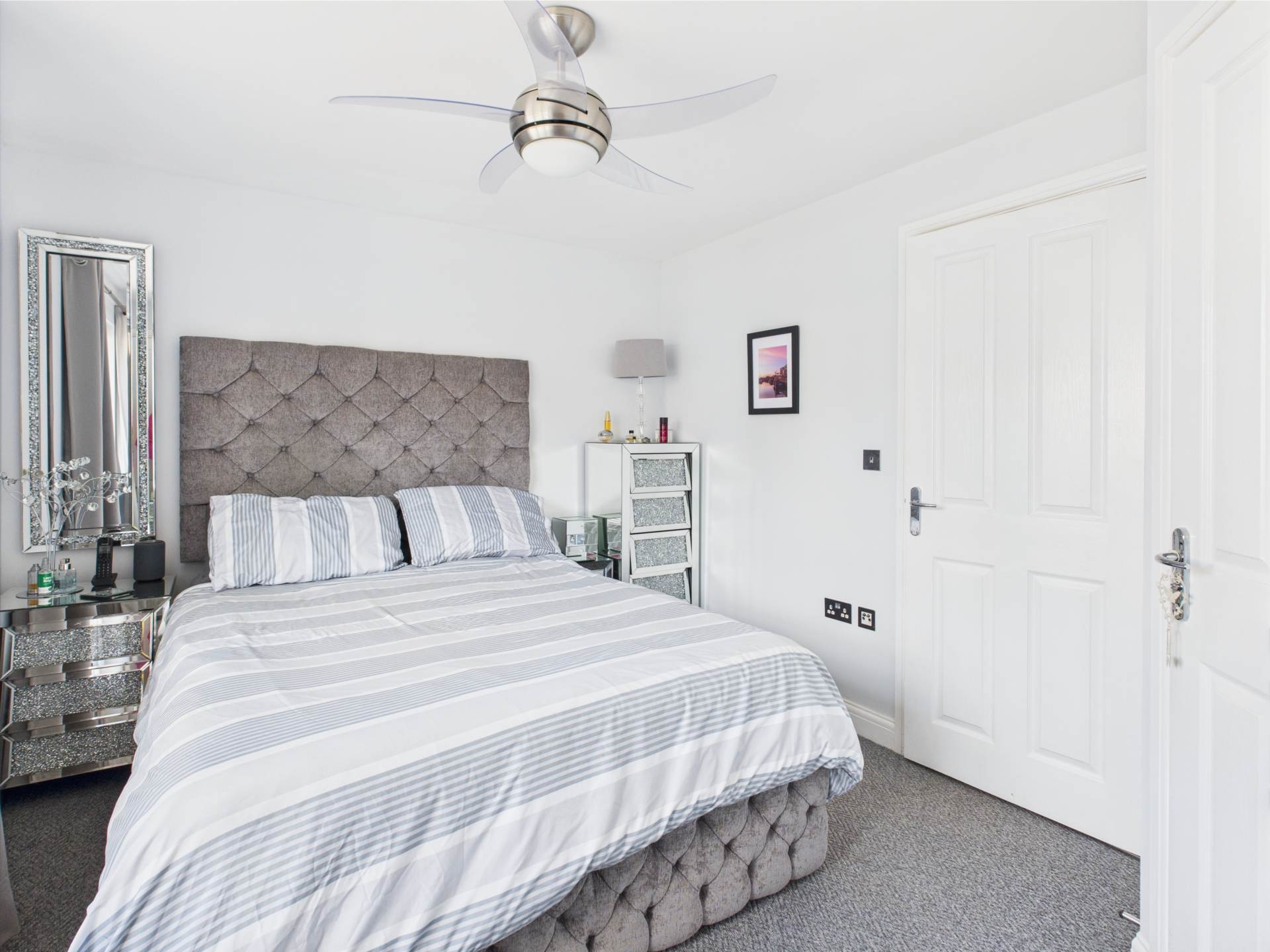 Boconnoc Avenue, Callington, Image 5