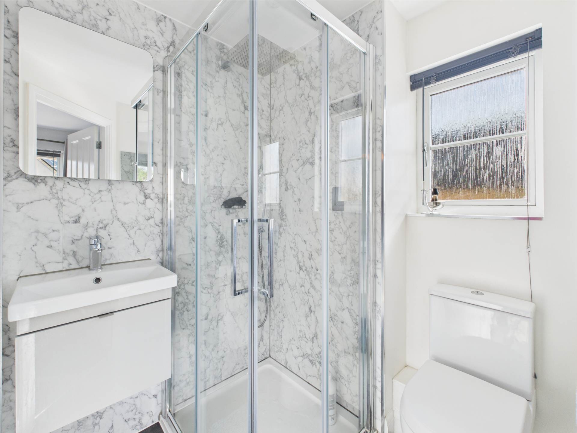 Boconnoc Avenue, Callington, Image 6