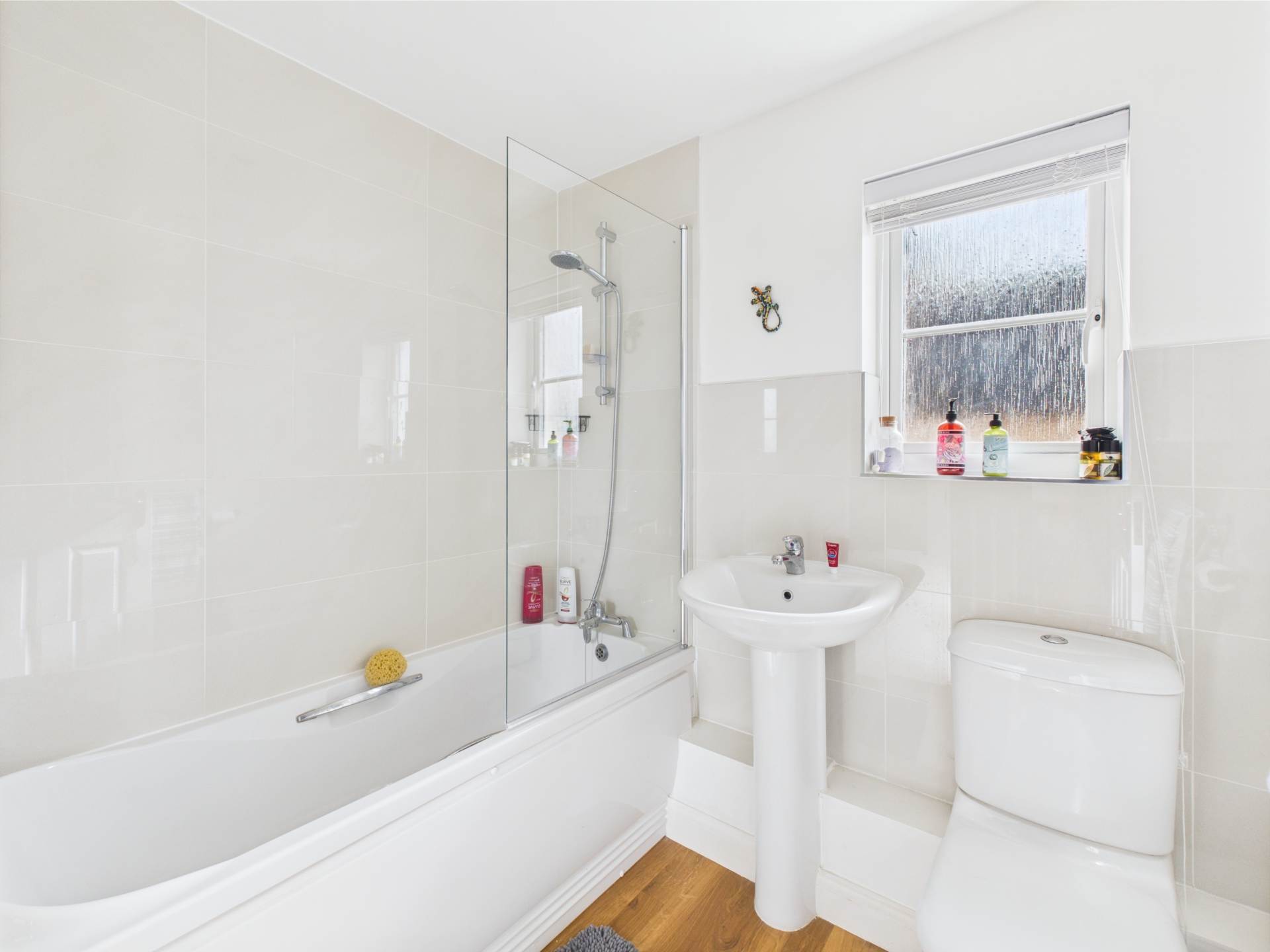Boconnoc Avenue, Callington, Image 9