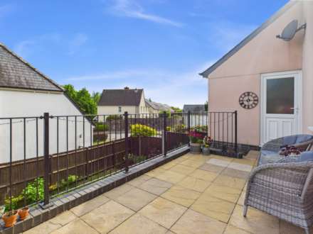 Boconnoc Avenue, Callington, Image 10