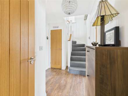 Boconnoc Avenue, Callington, Image 11