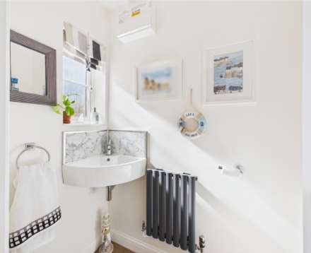 Boconnoc Avenue, Callington, Image 12