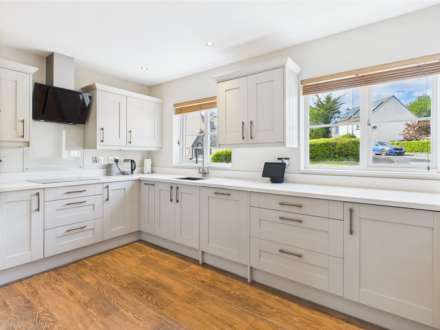 Boconnoc Avenue, Callington, Image 13